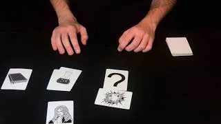 Thumbnail: Science Magic: Robert Boyle