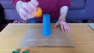 Thumbnail: Pop-up magic