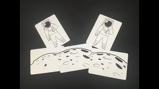 Thumbnail: The Magic Of The Moon Landings