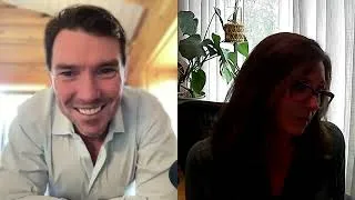 Thumbnail: Fair. Human. No Nonsense. The Quirk Difference