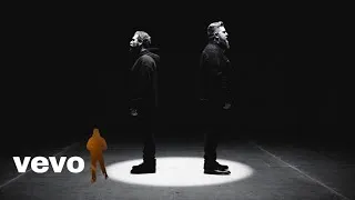 Thumbnail: I'll Get Through This - Some songs don't ask for your attention. They demand it.