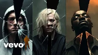 Thumbnail: You Lost Me Forever - Some endings don't announce themselves. No arguments. No slamming doors. 