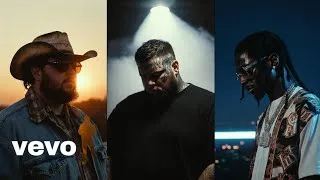 Thumbnail: One Day I'll Be Clean - Some songs don't try to fix you