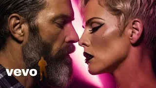 Thumbnail: LOVING YOU    —    While —     LOSING ME