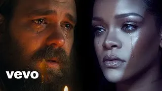 Thumbnail: Why Am I Still Missing You