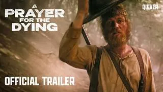 Thumbnail: A Prayer for the Dying | Official Trailer