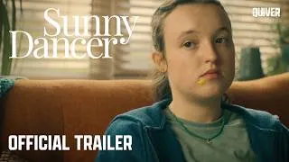 Thumbnail: Sunny Dancer | Official Trailer