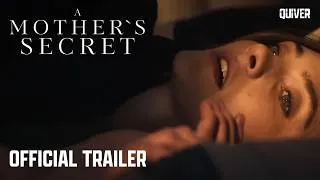 Thumbnail: A Mother's Secret | Official Trailer