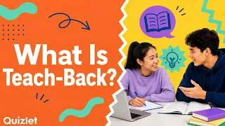 Thumbnail: What Is Teach-Back? (The Communication Technique That Improves Understanding)