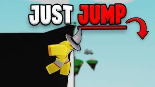 Thumbnail: 5 Easy Gloves You Could Unlock on Accident...(Slap Battles)
