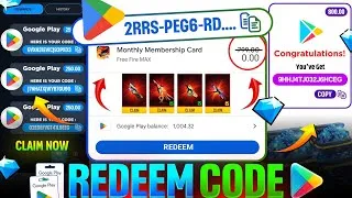 Thumbnail: free fire max new evo vault kaise nikale ?