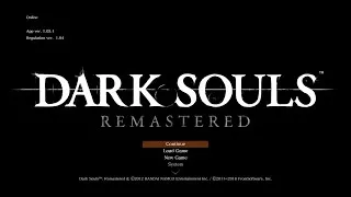 Thumbnail: HOW TO INSTALL ‘DARK SOULS 1’ SEAMLESS CO-OP! (Very easy)