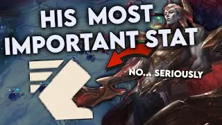 Thumbnail: PSA: Zaahen’s BEST Rune