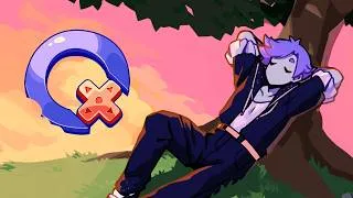 Thumbnail: I Must Be Dreaming