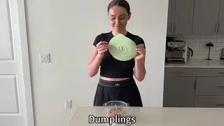 Thumbnail: Cooked Meat Ready In Seconds 🍖 | Food Chopper Kitchen Hack