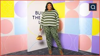 Thumbnail: Build the Look: Create a Stand Out Fit w/ Denim & Co | QVC