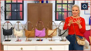 Thumbnail: QVC's Fashion & Accessories Clearance: Biggest Deals of the Season