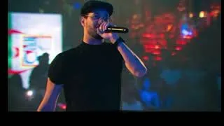 Thumbnail: Soolking ( official music)