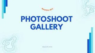Thumbnail: Shooting Art of Nudes | Naked Photoshoot Gallery | Hegre Photography Artistic Gallery