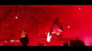 Thumbnail: Linkin Park - One Step Closer (O2 Arena, London 2024)