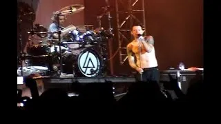 Thumbnail: Linkin Park - Epicenter 2009 (Full Show) HD