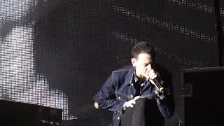 Thumbnail: Linkin Park - Live at Main Square Festival 2011 (Full Show) HD
