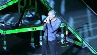 Thumbnail: Linkin Park - Wantagh, Jones Beach 2012 (Full Show) HD