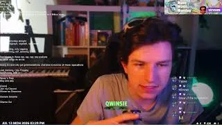 Thumbnail: Make Music Monday