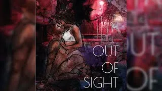 Thumbnail: Ja Samori - Out of Sight