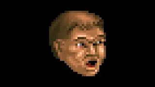 Thumbnail: [TERRARIA STEAM WORKSHOP] Doomguy Hurt/Death Sound Showcase