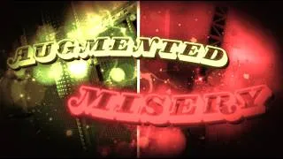 Thumbnail: [3RD CATASTROPHIC] Tower of Augmented Misery | EToH