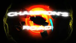 Thumbnail: (MY GREATEST ACHIEVEMENT) Beating One of Roblox's CRAZIEST Obbies...