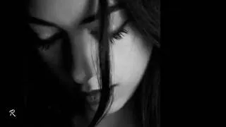 Thumbnail: Toots Thielemans - Emmanuel    (M. Colombier)