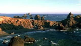 Thumbnail: Franz Liszt's  Hungarian Rhapsody No2 - Maksim Mrvica