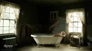 Thumbnail: Maksim Mrvica - Still Water   (HD 720)