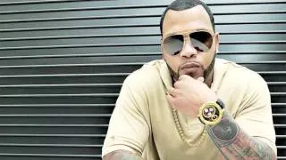 Thumbnail: Flo Rida - I Got To Get You (Feat. Ne-Yo) [Brand New Release]