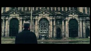 Thumbnail: Eminem - "Difficult" {Dudey} [Music Video] NEW 2011 [HD] + Lyrics