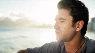 Thumbnail: (Original Mix) Pete Murray "Free" [Hot New Hit 2011] HD (Official Audio)