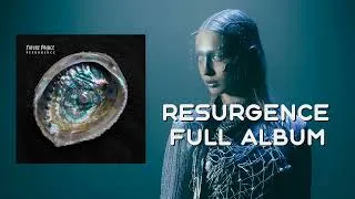 Thumbnail: Future Palace - Resurgence (Full Album)