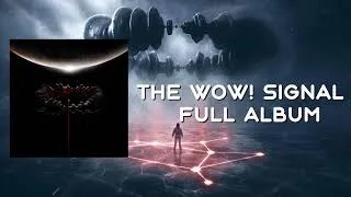 Thumbnail: Muse - The Wow! Signal (Full Album)