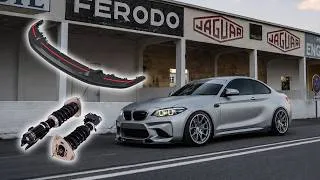 Thumbnail: THAILANDS CAR SCENE IS NOT WHAT YOU EXPECTED