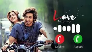Thumbnail: NEW MUSIC 🎶 NOTIFICATION SMS RINGTONE || VIRAL SONG RINGTONE 
