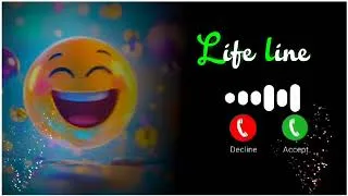 Thumbnail: CUTE BABY MOBILE NOTIFICATION RINGTONE // VIRAL MESSAGE TONE ||