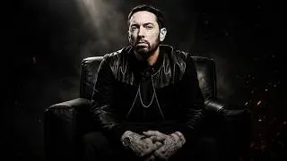 Thumbnail: Eminem – Laughing at My Funeral | They Only Loved Me When I Died
