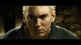 Thumbnail: Two Broken People In A Room | My Therapist Needs Therapy (Eminem Dark Emotional Rap)