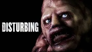 Thumbnail: The Weirdest Animations Ever Uploaded