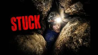 Thumbnail: These Videos Will Make You Panic