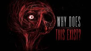 Thumbnail: Why Was This Ever Uploaded?