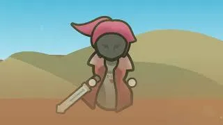Thumbnail: RimWorld - Edge of Descension