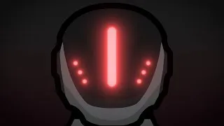 Thumbnail: RAQUETTE THE DESTROYER